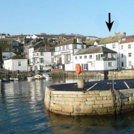 فيلا The Old Quayside House فالموث المظهر الخارجي الصورة